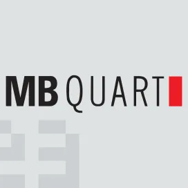 Mb Quart